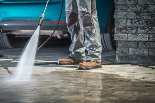 Boat and Dock Cleaning in Chesilhurst, NJ